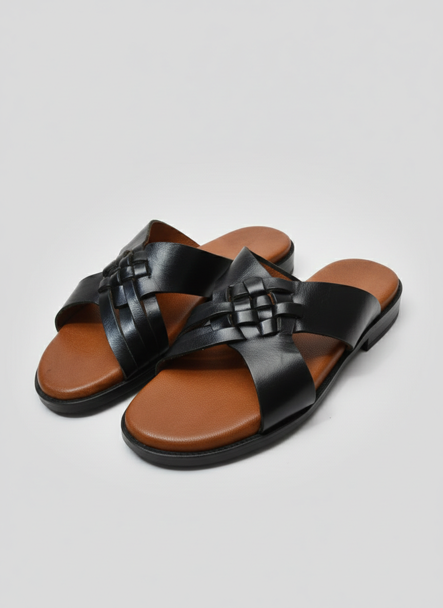 Cairo Classic Sandal